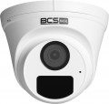 BCS BCS-B-EIP15FR3(2.0)