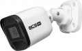 BCS BCS-B-TIP15FR3(2.0)