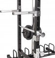 inSPORTline Power Rack PW70