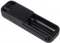 BLOW 3300