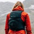 Montane Gecko VP 12L +