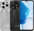 Doogee N55 Plus