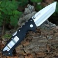 Cold Steel AD-10 Lite Tanto