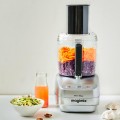 Magimix Mini Plus
