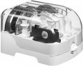 KitchenAid 5KFP1644ECA