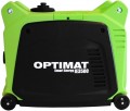 Optimat Smart Energy IE3500