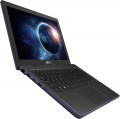 Asus BR1204CGA