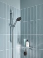 Grohe Precision Start 34597001