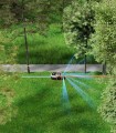 Navimow i108E