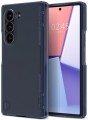 Spigen Ultra Hybrid Pro for Galaxy Z Fold 6