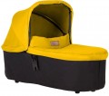 Mountain Buggy Swift 2 in 1