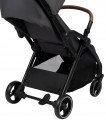 Bebe Confort Sunlite