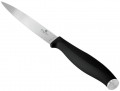 Berlinger Haus Matte Black BH-2950