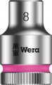 Wera WE-005430