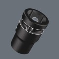 Wera WE-005451