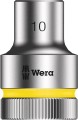 Wera WE-005460