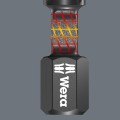 Wera WE-057752
