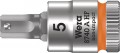 Wera WE-150110