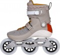 POWERSLIDE Swell Eco 110