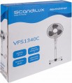 Scandilux VFS1340C