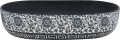 VidaXL Countertop Basin 155100