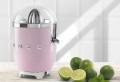 Smeg CJF01PKUS