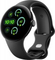 Google Pixel Watch 3