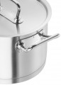 Zwilling Pro S 71082-160