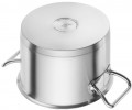 Zwilling Pro S 71082-240
