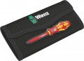 Wera WE-347107