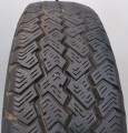 Dunlop Grandtrek TG20