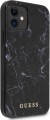 GUESS Marble for iPhone 12 Mini