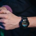 Casio G-Shock DW-6900RGB-1