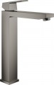 Grohe Eurocube 23406000