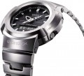 Casio G-Shock AWM-500D-1A
