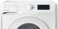 Indesit OMTWE 71483 W