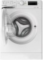 Indesit OMTWSE 61252 W