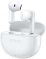 Honor Earbuds X7