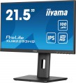 Iiyama ProLite XUB2293HS-B6