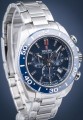 FESTINA F20042/2