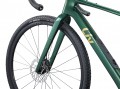 Giant Liv Devote Advanced 2 2024 frame XS