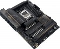 Asus ProArt X870E-Creator WiFi