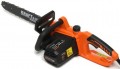 KRAFT&DELE KD10641