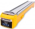 Powermat PM-PPT-1200