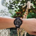 Casio Pro Trek PRG-601YB-3