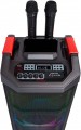 Aiwa KBTUS-710