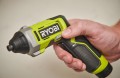 Ryobi RSD4-120T