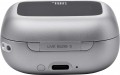 JBL Live Buds 3