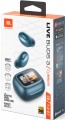 JBL Live Buds 3