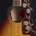 Epiphone 1957 SJ-200